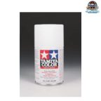 Tamiya TS-26 Pure White