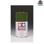 Tamiya TS-28 Olive Drab 2