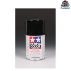 Tamiya TS-29 Semi Gloss Black