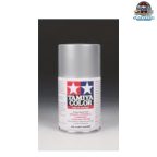 Tamiya TS-30 Silver Leaf