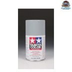Tamiya TS-32 Haze Grey