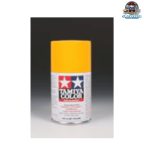 Tamiya TS-34 Camel Yellow