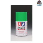 Tamiya TS-35 Park Green