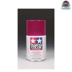 Tamiya TS-37 Lavender