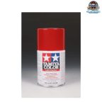 Tamiya TS-39 Mica Red