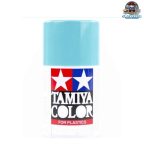 Tamiya TS-41 Coral Blue