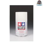 Tamiya TS-45 PEARL WHITE