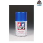 Tamiya TS-50 Mica Blue