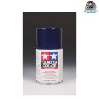 Tamiya TS-53 Deep Metallic Blue