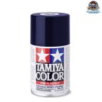 Tamiya TS-55 Dark Blue