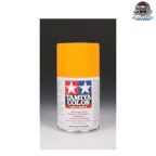 Tamiya TS-56 Brilliant Orange