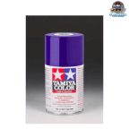 Tamiya TS-57 Violet Blue