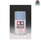 Tamiya TS-58 Pearl light Blue