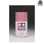 Tamiya TS-59 Pearl Light Red