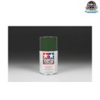 Tamiya TS-61 NATO Green