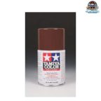 Tamiya TS-62 Nato Brown