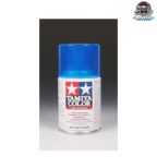 Tamiya TS-72 Clear Blue