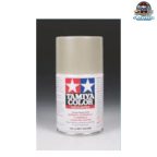 Tamiya TS-75 Champagne Gold