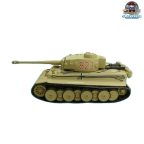 Ultimate Tank Collection 4660 132