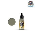 Vallejo Air No 060 Satin Varnish