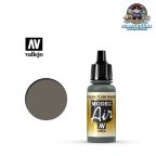 Vallejo Air No 096 Panzer Olive