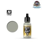 Vallejo Air No 103 RLM84 Graublau