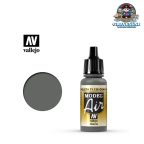 Vallejo Air No 128 RLM75 Grauviolett