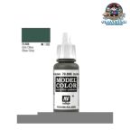 Vallejo Model Color No 70888 Olive Grey