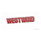 WestWind