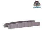Wills SS10 Plate Girder Bridge Sides