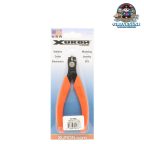 Xuron 420T Angled Head Sprue Cutter