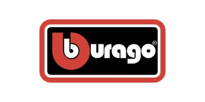Bburago