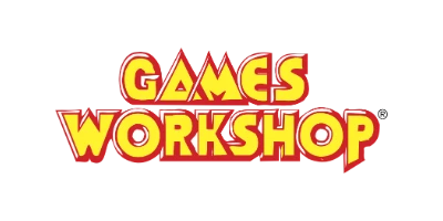 Games Workshop