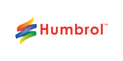Humbrol