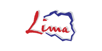 Lima