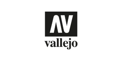Vallejo